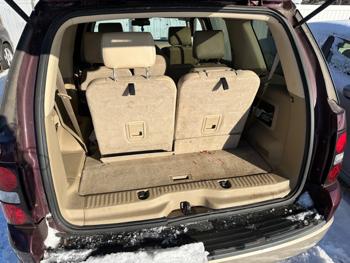 2008 ford explorer eddie-bauer-4.0l-4wd with 175164 miles for sale near elk-river, minnesota 1f86bb81ef7e4db9bdfccc606e737e28.jpeg