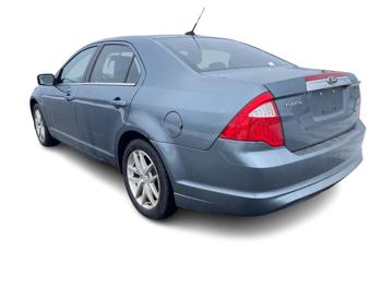 2012 ford fusion sel with 218172 miles for sale near elk-river, minnesota 1f884bab0dcb4b96b680cea94d504da9.jpg