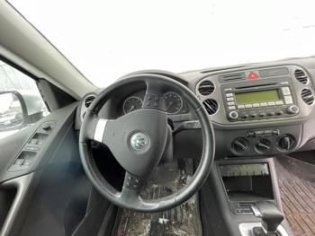 2009 volkswagen tiguan se with 101595 miles for sale near elk-river, minnesota 1f88bdc273ee4d338f9b1a1001f6daca.jpeg