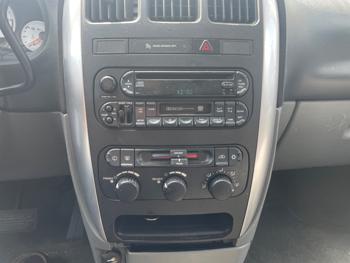 2007 chrysler town-&-country touring with 117292 miles for sale near elk-river, minnesota 1f88dfa9c8714049836f702d60dd4438.jpeg