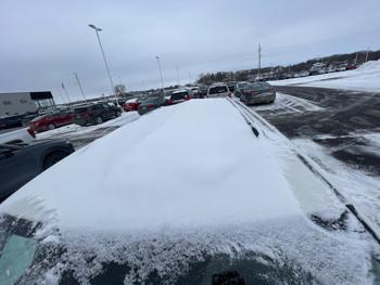 2008 chrysler town-&-country limited with 88271 miles for sale near rochester, minnesota 1f89b89469b04deda21b8ea2a30163ed.jpeg