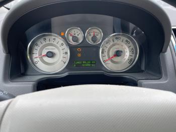 2010 ford edge sel-fwd with 189052 miles for sale near rochester, minnesota 1f89cbcc76d94e73a6f69f9ada64a893.jpeg