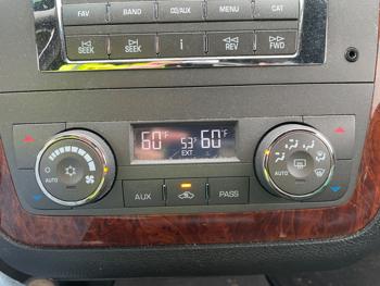 2007 cadillac dts sedan with 50905 miles for sale near elk-river, minnesota 1f8aa87cf88741df9a6469546d776618.jpeg