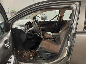 2011 dodge caliber mainstreet with 170022 miles for sale near elk-river, minnesota 1f8dc48fd74246038661bc420b98c7b3.jpg