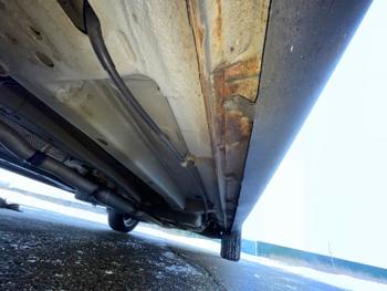 2016 dodge journey sxt-awd with 206898 miles for sale near elk-river, minnesota 1f8dfad54c934891b9e5863b1ab0a4b0.jpeg