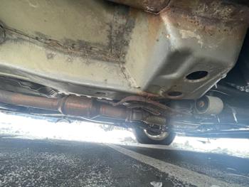 2013 gmc terrain slt1-awd with 197843 miles for sale near white-bear-lake, minnesota 1f8e0e804946401ca5d6a7abc1af0e13.jpeg