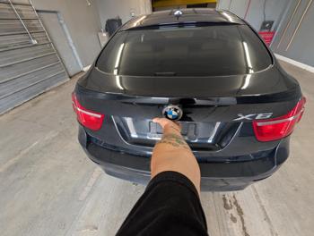 2012 bmw x6 xdrive35i with 170888 miles for sale near elk-river, minnesota 1f8eb7edb61849eab0f6a262907ba323.jpg