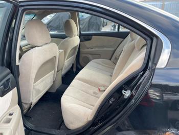 2010 kia optima lx with 161163 miles for sale near elk-river, minnesota 1f8fe3452d7347cb82d9787db9ca709d.jpg