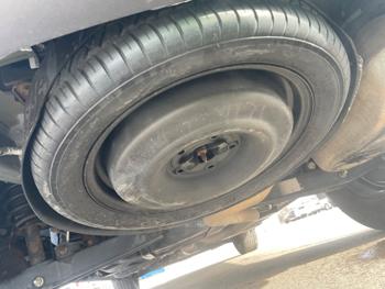 2020 dodge journey se-value with 67728 miles for sale near clearwater, minnesota 1f90e0e7b7de4583bc4847a24c893024.jpeg