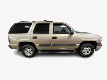 2005 chevrolet tahoe ls with 244104 miles for sale near elk-river, minnesota 1f922551a5944e9fa879811685a53265.jpg