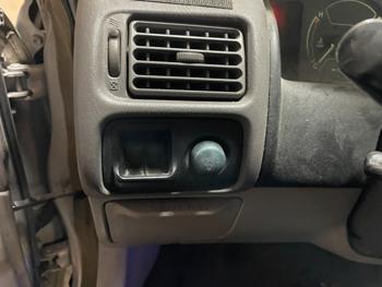 2001 chevrolet prizm lsi with 247350 miles for sale near elk-river, minnesota 1f965161f39845e98821f171171497a1.jpeg