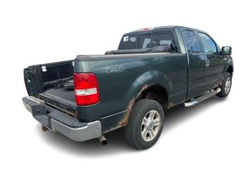 2005 ford f-150 fx4-supercab-4wd with 166193 miles for sale near elk-river, minnesota 1f98097271da425ea3cb689af4db41ee.jpg