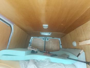 2011 freightliner sprinter 2500-144-in.-wb with 342161 miles for sale near elk-river, minnesota 1f991ed2ef6d4afba4a9f8059d04aced.jpg