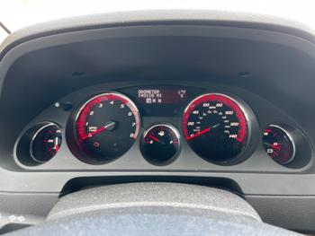 2011 gmc acadia slt-1-awd with 140118 miles for sale near elk-river, minnesota 1f99458a9a1943c884f3112f7bbb4f83.jpeg