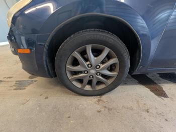 2012 hyundai elantra-touring sedan-touring for sale near elk-river, minnesota 1f9a8c377cb54effb22c99a0749f0858.jpg