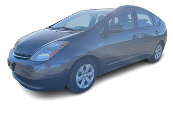 2006 toyota prius 4-door-liftback with 160478 miles for sale near elk-river, minnesota 1f9b118045164e58b1376d59df4daf1e.jpg