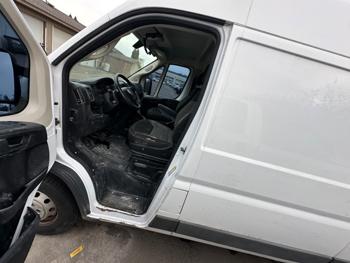 2018 ram promaster 1500-high-roof-tradesman-136-in.-wb with 229112 miles for sale near burnsville, minnesota 1f9b70371d5141b19d86e56db205df0f.jpeg
