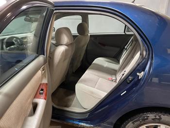 2008 toyota corolla s with 299999 miles for sale near elk-river, minnesota 1f9c15655ffe45ff8fcaf40460ef6a4e.jpg