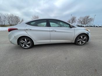 2015 hyundai elantra limited with 133114 miles for sale near alexandria, minnesota 1f9c74f46dfb4dc7aaa03bc93362d77f.jpeg