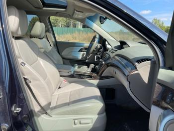 2011 acura mdx 6-spd-at-w-tech-package with 154555 miles for sale near elk-river, minnesota 1f9d1f0ae01f41f384b858964c7c9c69.jpeg