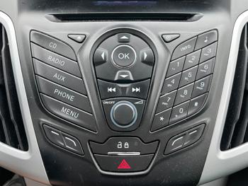 2013 ford focus se-sedan with 141999 miles for sale near elk-river, minnesota 1f9d21eaf364481286e58f54b9a0ea22.jpeg