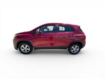 2015 chevrolet trax ls-awd with 72485 miles for sale near elk-river, minnesota 1f9f3e29ee534574a3fd73aab13b957f.jpg