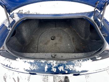 2005 chevrolet impala ls with 290353 miles for sale near elk-river, minnesota 1f9f78b2625f42dca5610142921bccaa.jpeg