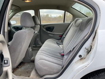 2005 chevrolet classic fleet with 133386 miles for sale near elk-river, minnesota 1f9fa5b8593544d494bcfaafead92c22.jpeg