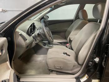 2006 Nissan Altima