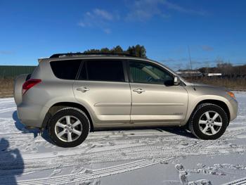 2007 toyota rav4 limited with 136467 miles for sale near elk-river, minnesota 1fa038110c3a4ec2b9e194d3218b3ed1.jpg