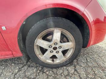 2009 chevrolet cobalt lt1-sedan with 180976 miles for sale near elk-river, minnesota 1fa3a9b406374efcb9a98892a6028db5.jpeg