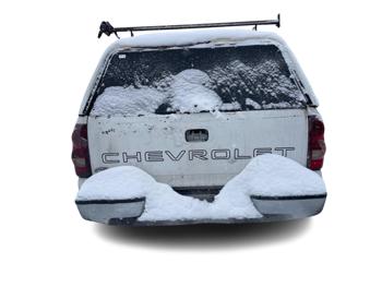 2003 chevrolet silverado-1500 ext.-cab-short-bed-2wd with 220326 miles for sale near fridley, minnesota 1fa3b6efbd304fccb5f344c798ef6819.jpg