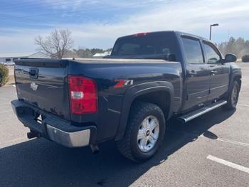 2010 chevrolet silverado-1500 lt1-crew-cab-4wd with 208999 miles for sale near columbus, minnesota 1fa41737c6cb4f3a96e22654b4e24539.jpeg