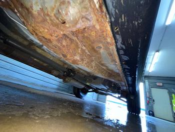 2010 mercury mariner v6-4wd with 111122 miles for sale near elk-river, minnesota 1fa41d43705b469ea14e393468ec7cba.jpeg