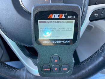 2018 jeep grand-cherokee summit-4wd with 160031 miles for sale near rochester, minnesota 1fa46c287fe344db932d1190c444ce4b.jpeg