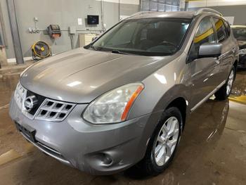 2013 nissan rogue sv with 143170 miles for sale near elk-river, minnesota 1fa4d85306204454a37529a4507f65ff.jpg