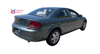 2006 dodge stratus sxt with 107735 miles for sale near brainerd, minnesota 1fa5124daf1845778e3090d8cd1f5b4a.png