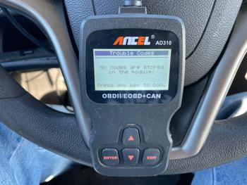 2013 chevrolet malibu 1lt with 256942 miles for sale near elk-river, minnesota 1fa5fcee31d6465fa22362dca6dc1217.jpeg