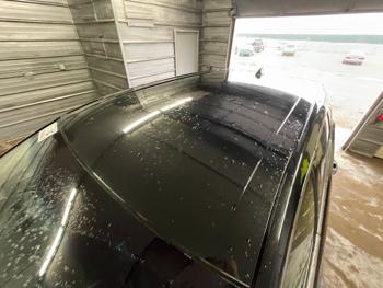 2015 ford edge sel-awd with 111403 miles for sale near elk-river, minnesota 1fa63a052e6b43b191e7c2164c93aacb.jpeg