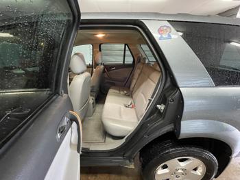 2006 saturn vue fwd-v6 with 118127 miles for sale near elk-river, minnesota 1fa67087b9cb4d35b5ef905a16b09ea3.jpeg