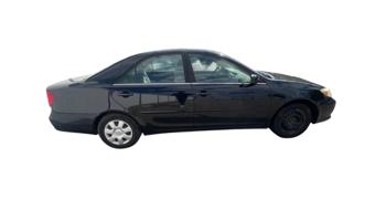 2004 toyota camry standard for sale near elk-river, minnesota 1fa74b759a9b4357a348133443487224.jpg