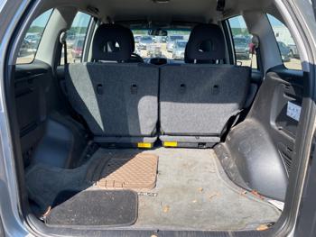 2005 toyota rav4 2wd with 185696 miles for sale near elk-river, minnesota 1fa88383da7e420b92975817935c0a31.jpeg