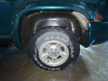 1999 dodge durango 4wd with 240421 miles for sale near elk-river, minnesota 1fa8cf9a406a493b8722c1cb551ebce8.jpeg