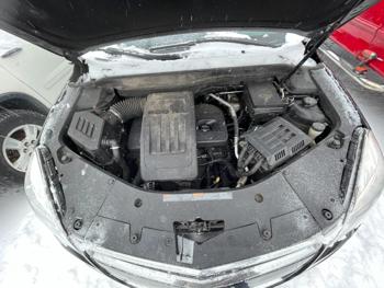 2013 chevrolet equinox ltz with 246383 miles for sale near elk-river, minnesota 1fa8efae0a4043199f6aae5a0c55cf49.jpg