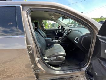2012 chevrolet equinox ltz-awd with 240901 miles for sale near zimmerman, minnesota 1fa96b696f634679a133b6acbe621f5b.jpeg