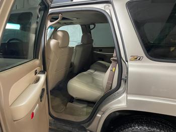 2003 chevrolet tahoe base with 181977 miles for sale near elk-river, minnesota 1faa8ba78d174d1d890a70c659b7c158.jpg