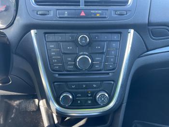 2016 buick encore base-fwd with 55983 miles for sale near st.-cloud, minnesota 1fab9dc9d4d9439d92cd7f6c005e3e70.jpeg