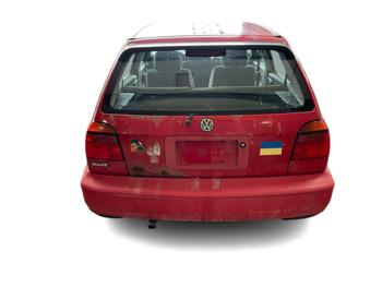 1997 volkswagen golf jazz with 99351 miles for sale near elk-river, minnesota 1fac9f583b914c0eb9ca53c3570572c5.jpg