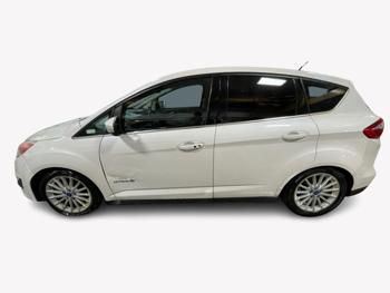2013 ford c-max sel with 233664 miles for sale near elk-river, minnesota 1fad5aa6da40466cacd9b9223ba433bc.jpg