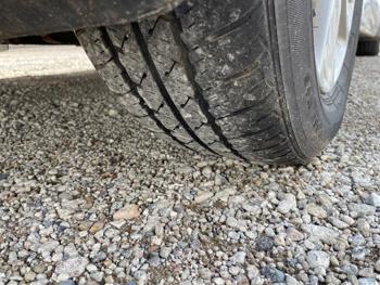2011 hyundai sonata gls with 133145 miles for sale near elk-river, minnesota 1fae110607464debb179c35d11a6fe4a.jpg
